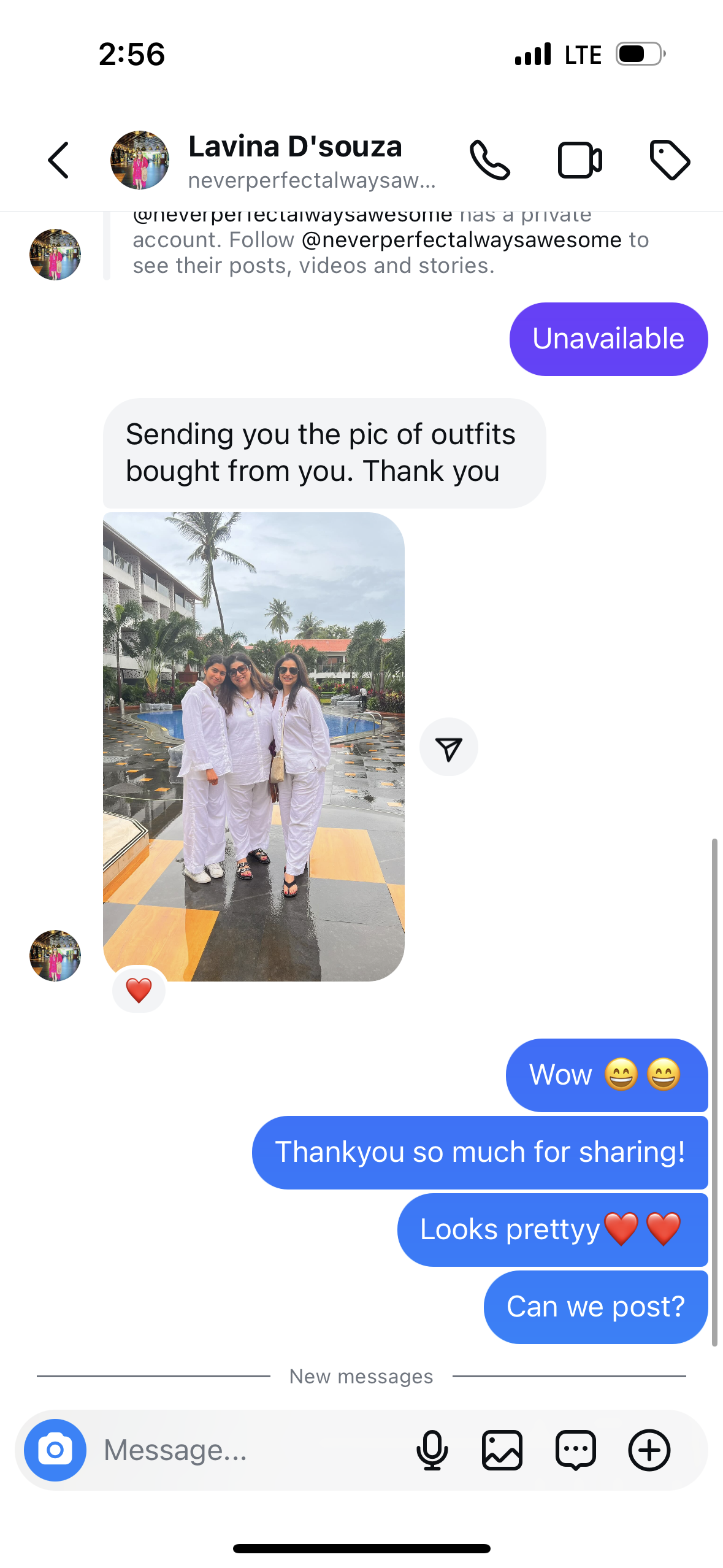 CASUAL WEAR CO-ORDS