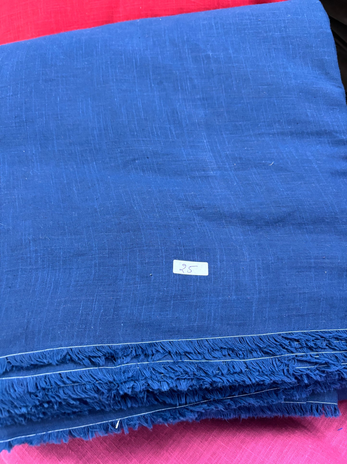 LEE CANDYFLOSS CO-ORDS (kurta set)