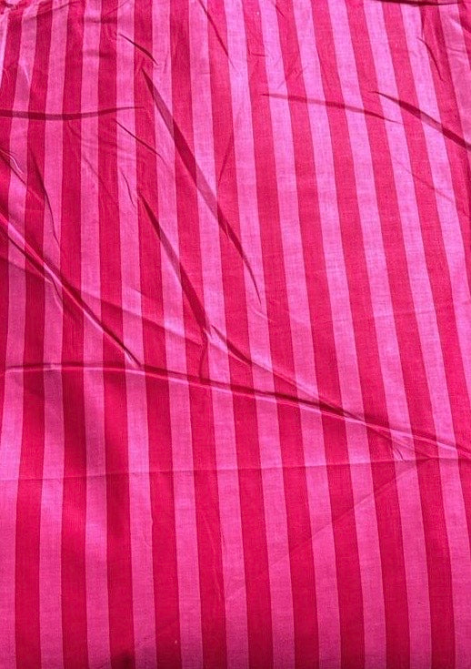 STRIPES SHORTS CORDS