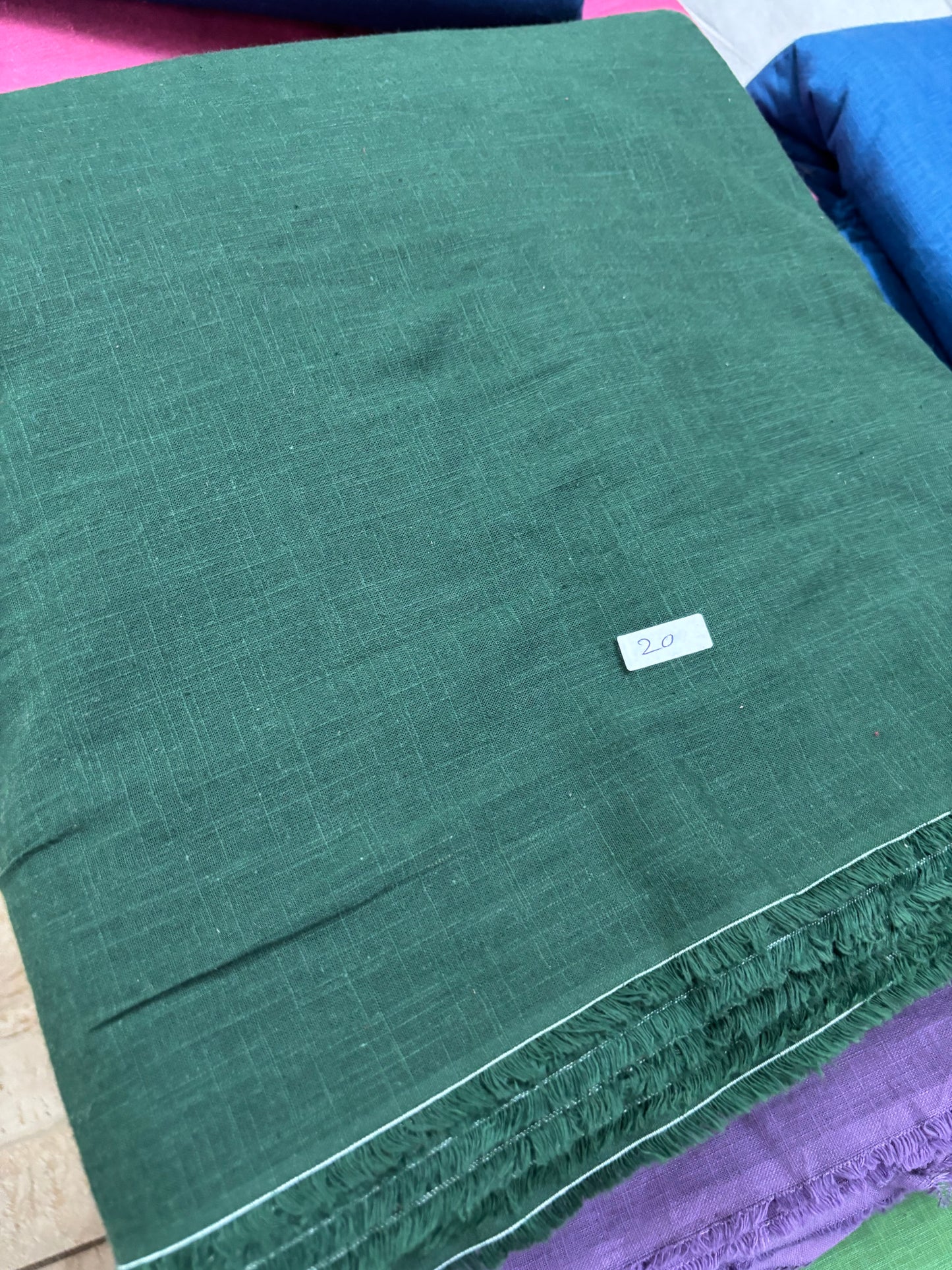 RAYA CO-ORDS (Kurta set)