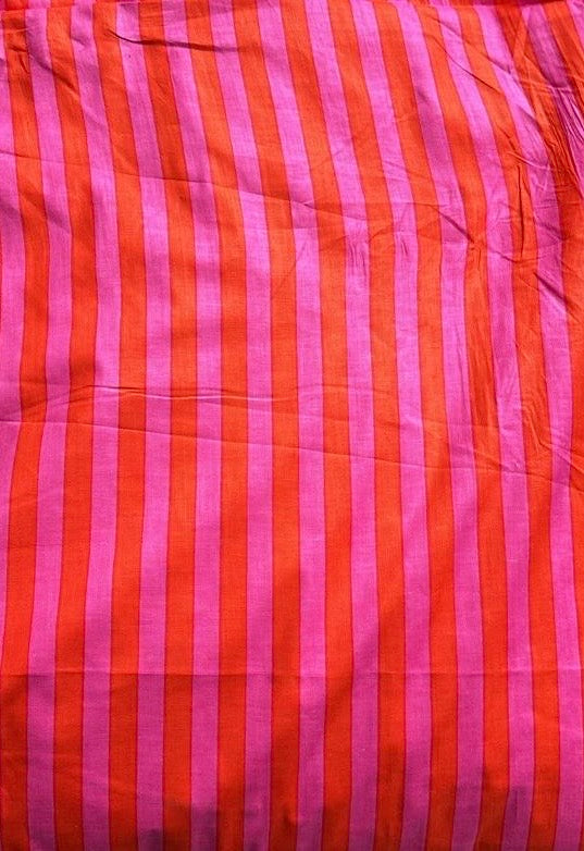 DEEPIKA’s SHIRT DRESS