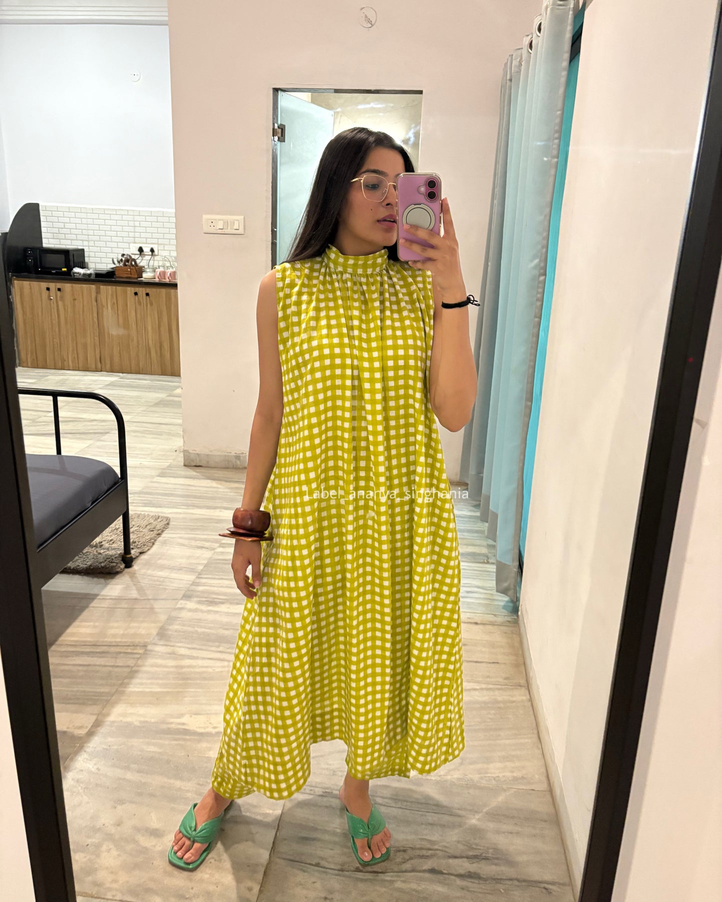 IKEA CO-ORDS