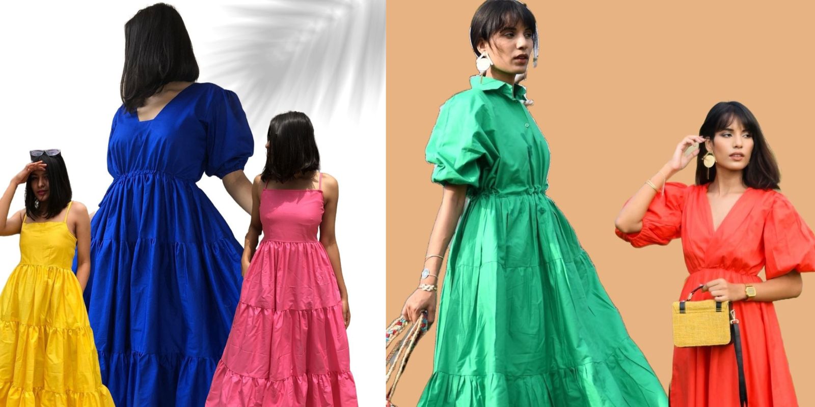 LABEL ANANYA SINGHANIA
– Label Ananya Singhania