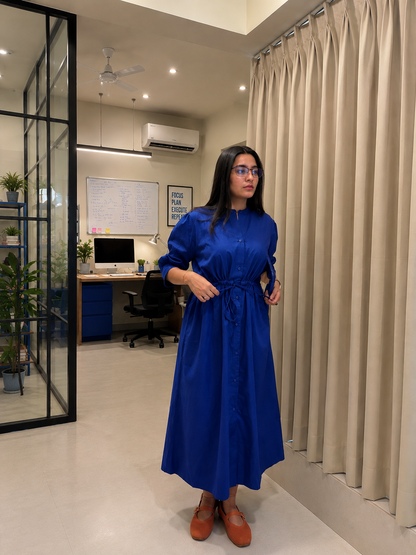 KAREENA KAPOOR DRESS