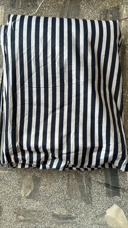 Bow Tie Shirt