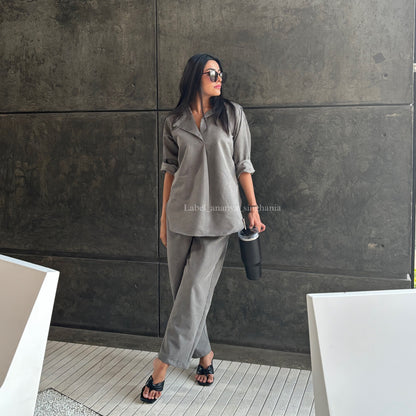 Edora DENIM CORDS