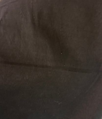 Denim Suit Co-ords
