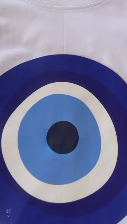 PRINTED T-SHIRTS