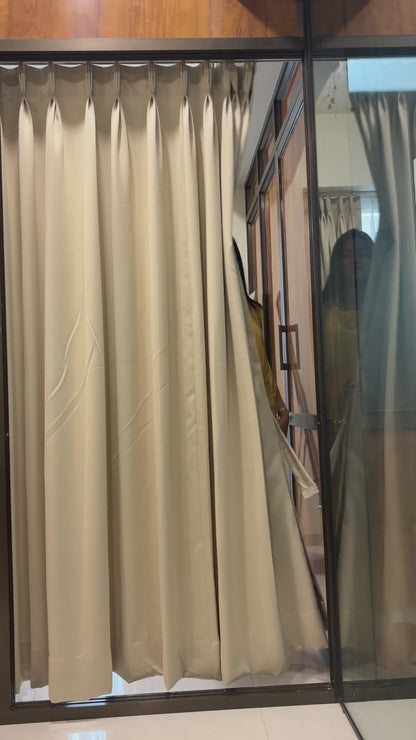 Yellow Bustier Co-ords